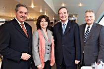 16ML1_0548.jpg