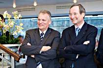 17ML1_0500.jpg