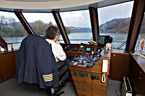 18ML1_0635.jpg
