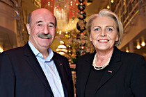 22ML1_0855.jpg