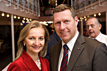 23ML1_0904.jpg