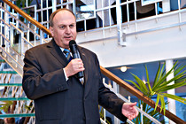 25ML1_0509.jpg