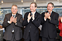 26ML1_0501.jpg