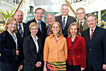 26ML1_0523.jpg