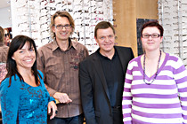 ML0_9871.jpg