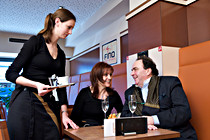 ML1_9327.jpg
