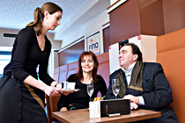 ML1_9333.jpg
