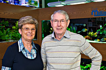 ML1_9356.jpg