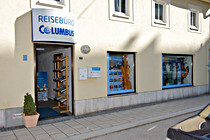 ML1_9379.jpg