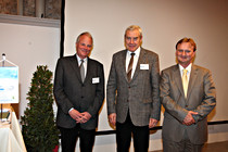000000.JPG