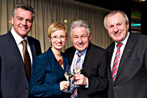 01ML1_9789.jpg