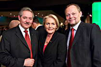 02ML1_9741.jpg