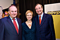 03ML1_9734.jpg