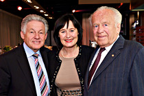 04ML1_9630.jpg