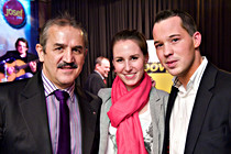05ML1_9782.jpg