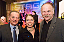 06ML1_9758.jpg