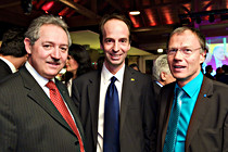 07ML1_9675.jpg