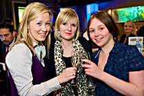 08ML1_9641.jpg