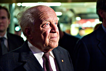 11ML1_9703.jpg