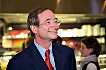 12ML1_9705.jpg