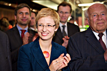 13ML1_9709.jpg