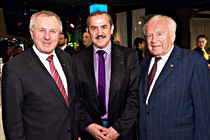 14ML1_9619.jpg