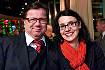 16ML1_9656.jpg