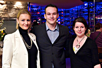 17ML1_9660.jpg