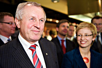 20ML1_9708.jpg