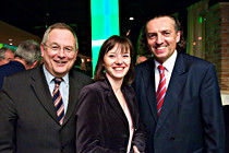 22ML1_9749.jpg