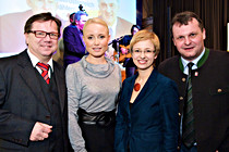 23ML1_9725.jpg