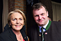 25ML1_9794.jpg