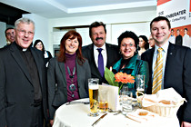 05ML1_0054.jpg