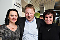 08ML1_0110.jpg