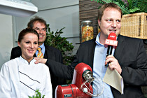 09ML1_9976.jpg