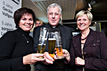 15ML1_0143.jpg