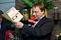19ML1_9962.jpg