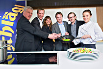 23ML1_9996.jpg