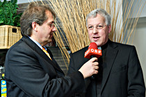 28ML1_0040.jpg