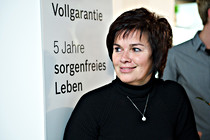 29ML1_0050.jpg