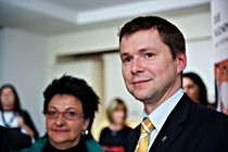 30ML1_0052.jpg