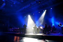 018IMG_0450.jpg