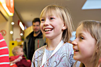 12ML1_0319.jpg