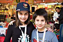 14ML1_0422.jpg