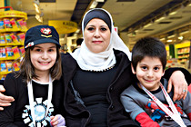 24ML1_0181.jpg