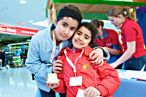 28ML1_0166.jpg