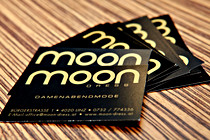MoonDress_003.jpg