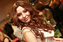 MoonDress_006a.jpg