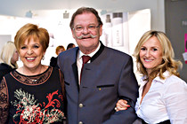 16ML1_1598.jpg