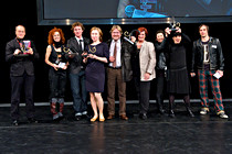 18ML1_1816.jpg